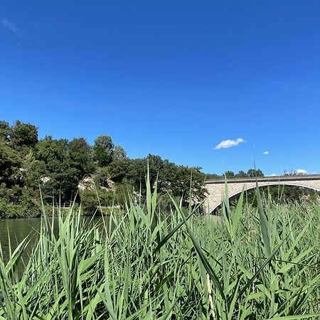 Studio - Greoux Les Bains エクステリア 写真